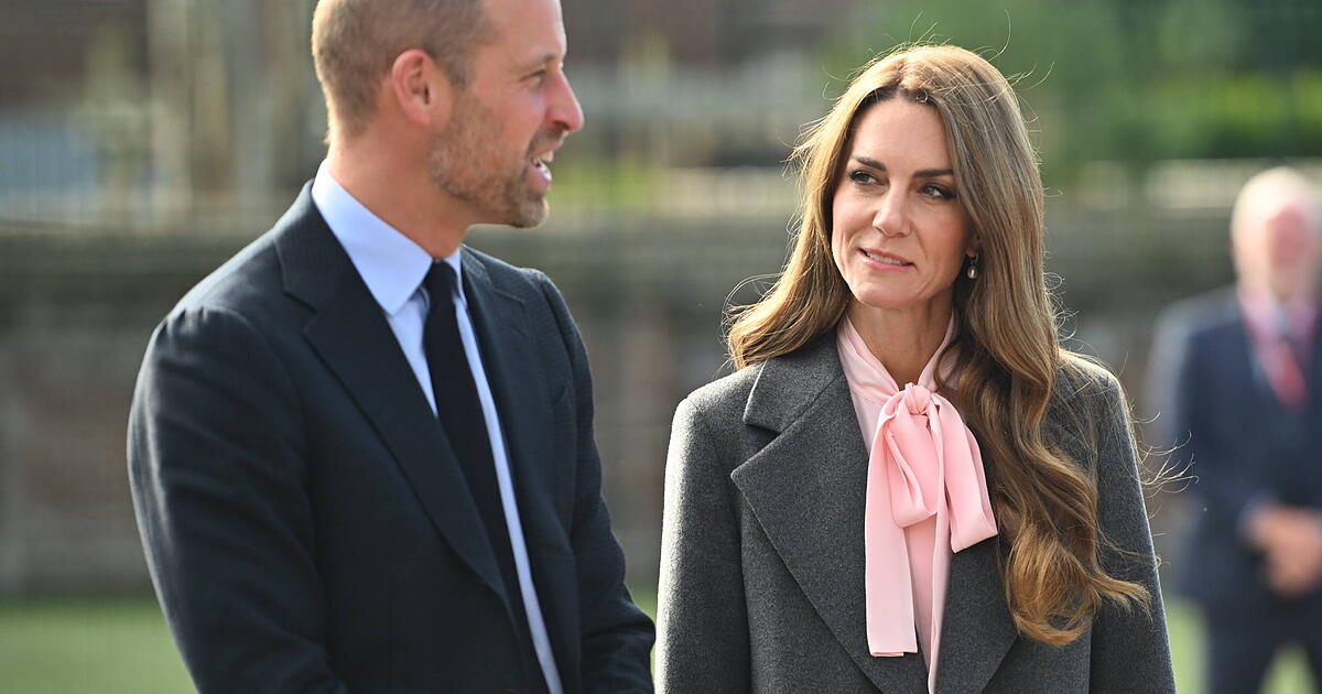 heimliche-solo-trips-von-prinz-william-prinzessin-kate-in-gro-er-sorge