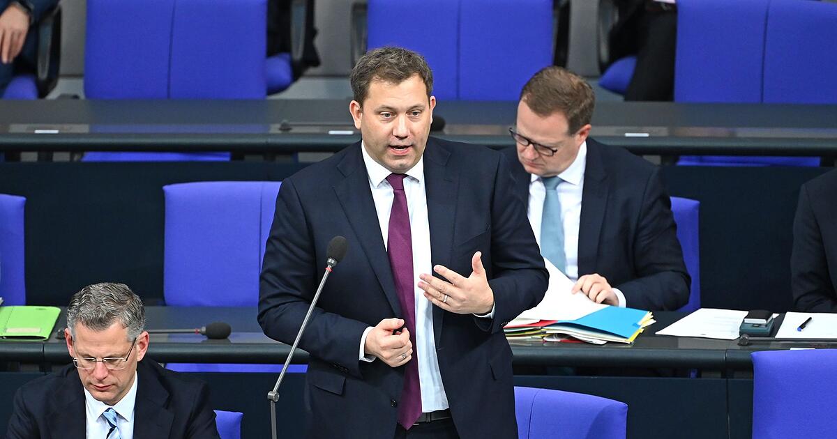 Klingbeil-Stromsteuer-Senkung-f-r-alle-weiter-das-Ziel