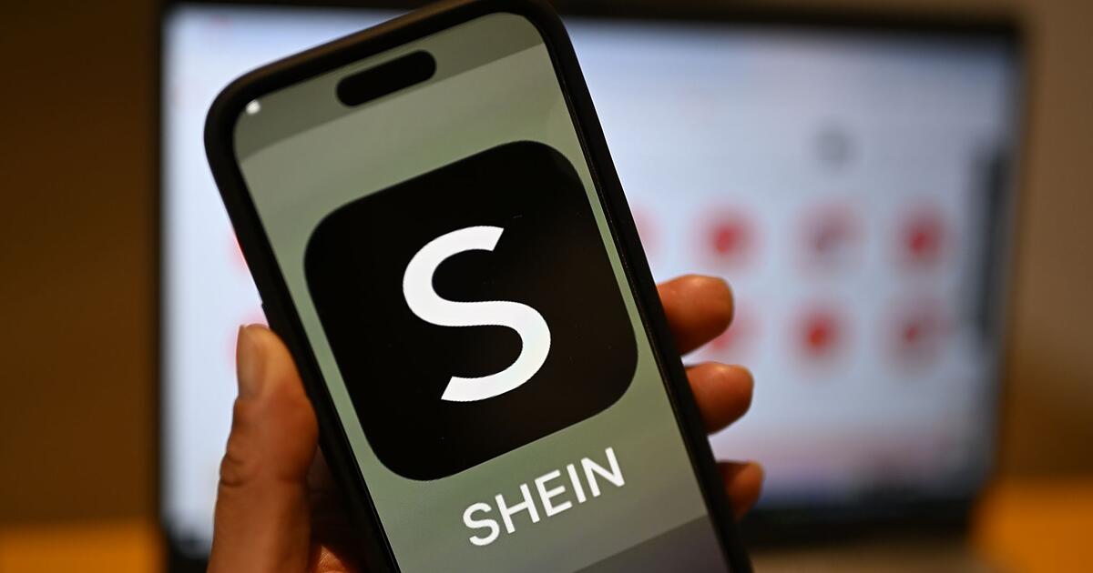 Nach-Abmahnung-Shein-pr-zisiert-Angaben-zu-Klimaversprechen