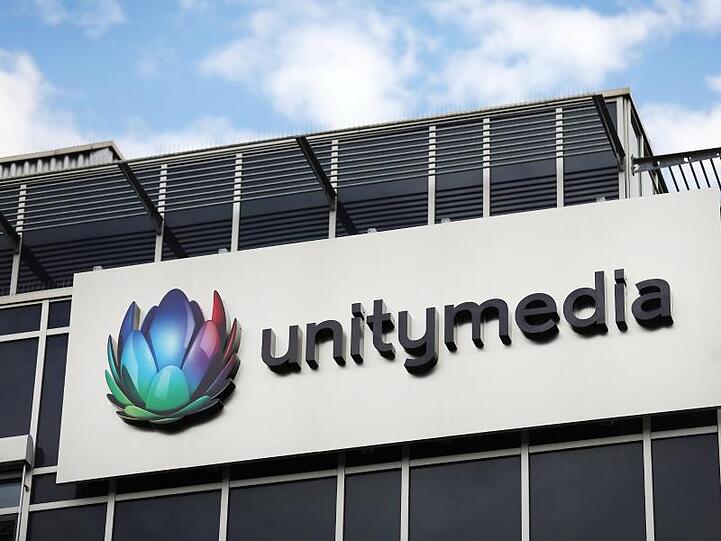 Der Kabelnetzbetreiber Unitymedia baut ein teilöffentliches WLAN-Netz auf und nutzt dazu die Router seiner Kunden.
