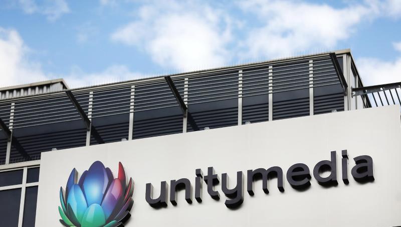 Der Kabelnetzbetreiber Unitymedia baut ein teilöffentliches WLAN-Netz auf und nutzt dazu die Router seiner Kunden. Der Kabelnetzbetreiber Unitymedia baut ein teilöffentliches WLAN-Netz auf und nutzt dazu die Router seiner Kunden.