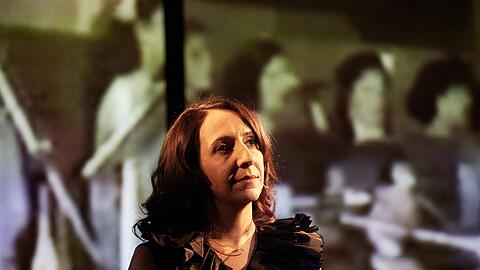 Rima Khcheich.