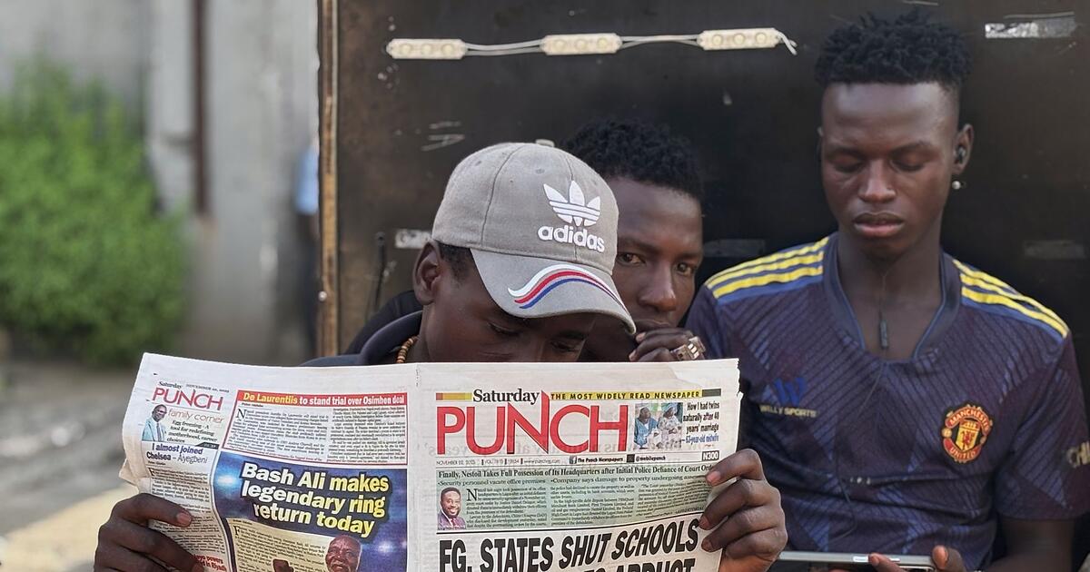 Nigeria-24-verschleppte-M-dchen-wieder-in-Freiheit