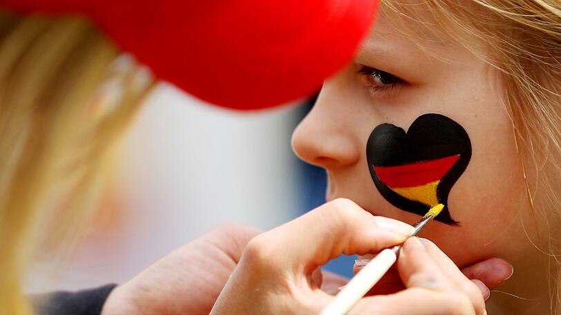 Welcher Beitrag gewinnt am Donnerstag den Vorentscheid und vertritt Deutschland im Mai beim ESC-Finale in Lissabon?