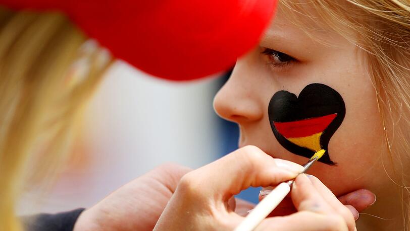 Welcher Beitrag gewinnt am Donnerstag den Vorentscheid und vertritt Deutschland im Mai beim ESC-Finale in Lissabon? Welcher Beitrag gewinnt am Donnerstag den Vorentscheid und vertritt Deutschland im Mai beim ESC-Finale in Lissabon?