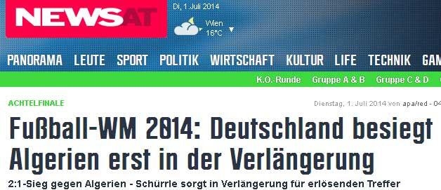News.at