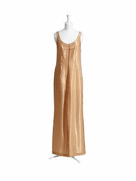 Maison Martin Margiela bei H&M: Die neue Designer-Kollektion
