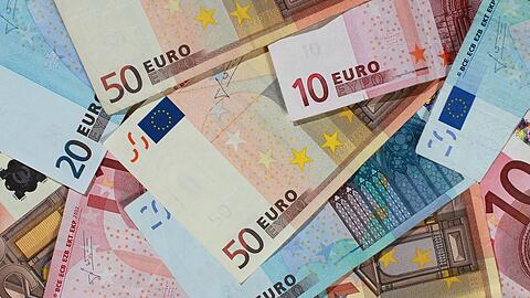 Für den ein oder anderen gibt es ab April 2019 mehr Geld.