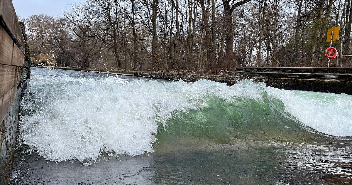 -Chancen-sind-gestiegen-Das-gro-e-Warten-auf-die-Eisbachwelle