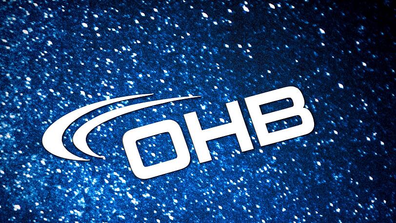 OHB hat einen Milliardenauftrag für 18 Satelliten ergattert. (Archivfoto) OHB hat einen Milliardenauftrag für 18 Satelliten ergattert. (Archivfoto)