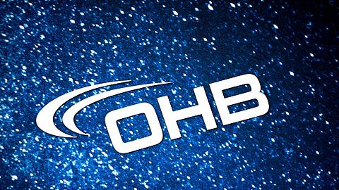 OHB hat einen Milliardenauftrag f&uuml;r 18 Satelliten ergattert. (Archivfoto)
