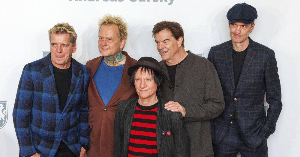 Die-Toten-Hosen-Ihre-Tour-wird-mit-Zusatzkonzerten-fortgesetzt