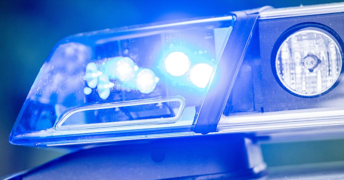 Hangrutsch-nach-Wasserleitungsbruch-Evakuierung