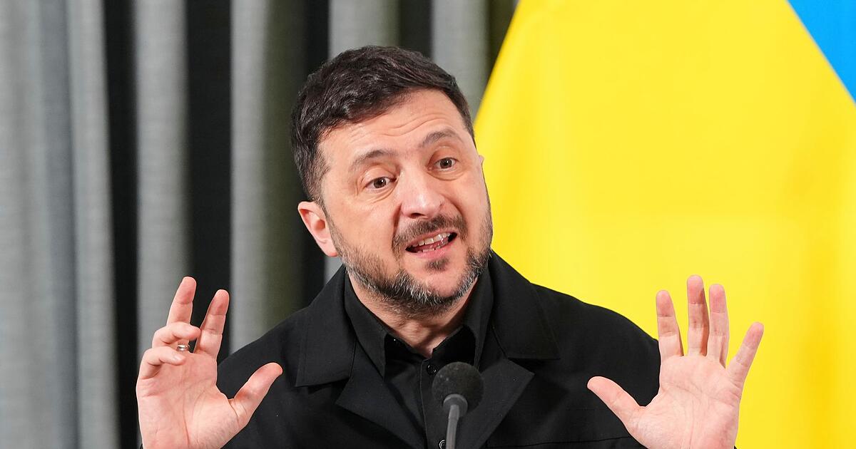 Selenskyj-erwartet-Details-aus-Ukraine-Gespr-chen-in-den-USA