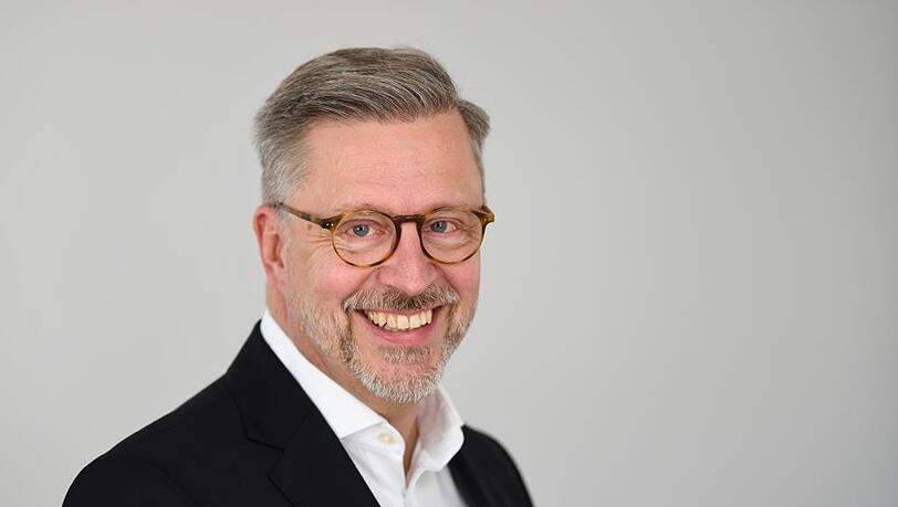 Rainer Nachtigall. Rainer Nachtigall.