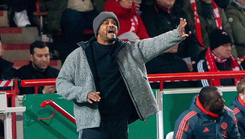 Wegweiser-aber-auch-Warnung-Was-der-FC-Bayern-aus-dem-Pokal-Fight-lernen-muss