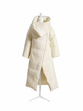Maison Martin Margiela bei H&M: Die neue Designer-Kollektion