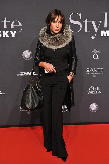 Simone Thomalla