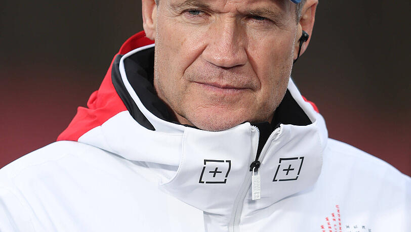 Armin Assinger erlebt &ndash; wie auch Monika Gruber &ndash; Anfeindung wegen seines Dialekts.