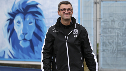 Michael Köllner
