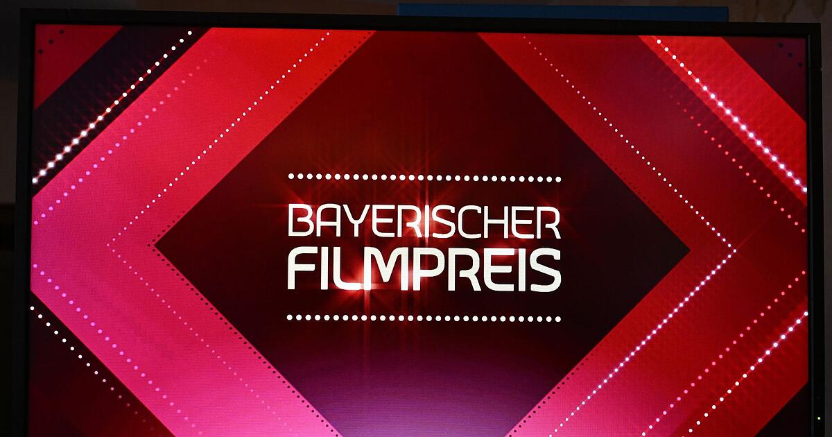 M-nchen-Schillerndes-Filmwochenende-steht-an