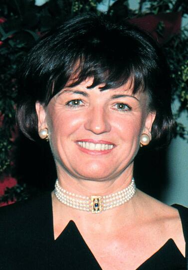 15. Renate Piller zu heiraten.
