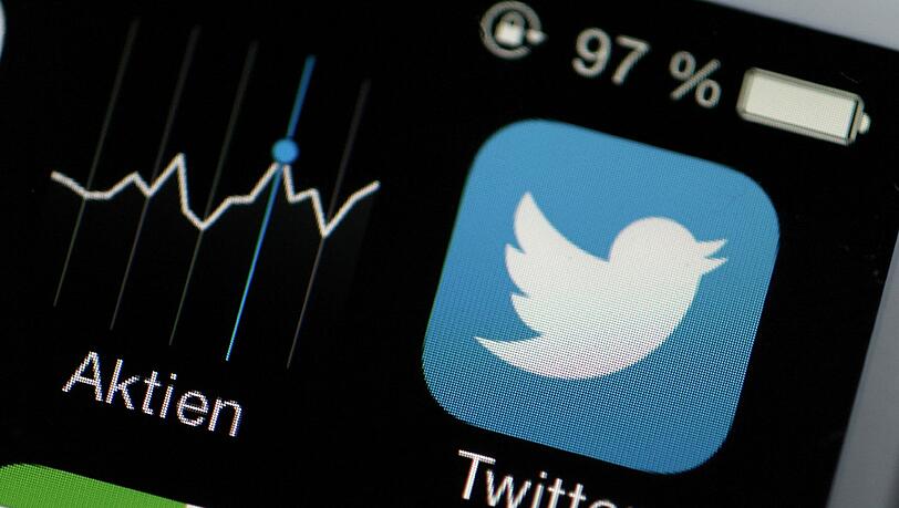 In der Türkei haben User derzeit keinen Zugriff auf Twitter und Youtube In der Türkei haben User derzeit keinen Zugriff auf Twitter und Youtube