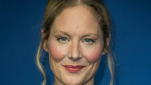 Wiedersehen mit Tessa Mittelstaedt im "Tatort: Funkstille"