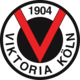Viktoria K&ouml;ln
