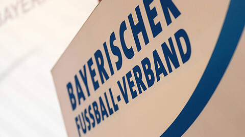 Auf dem Verbandstag am 24. und 25. Juni fällt im niederbayerischen Bad Gögging die Entscheidung darüber, wer auf den scheidenden Präsidenten Rainer Koch folgt.