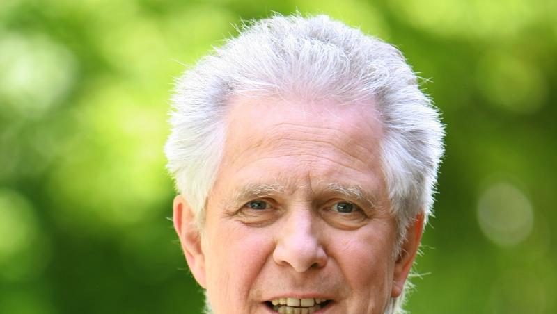 Dave Dee ist tot. Dave Dee ist tot.