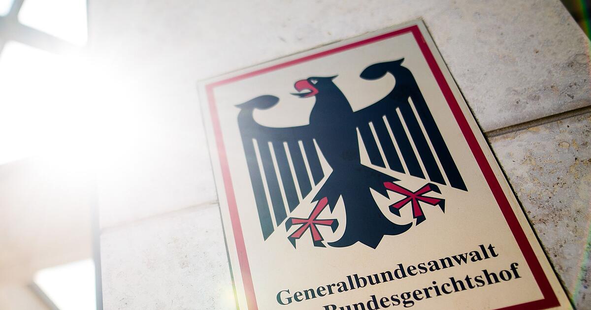 Mutma-licher-Huthi-K-mpfer-vor-Gericht-Anklage-in-M-nchen