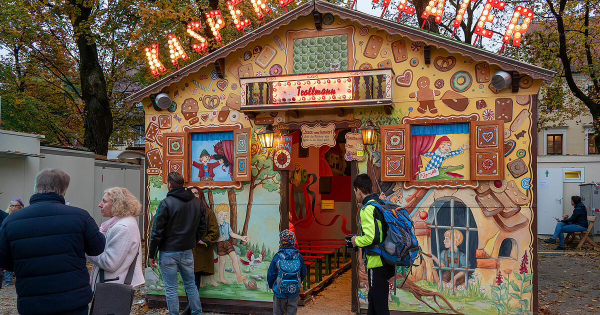 Trauer-um-M-nchner-Original-Er-starb-an-Heiligabend