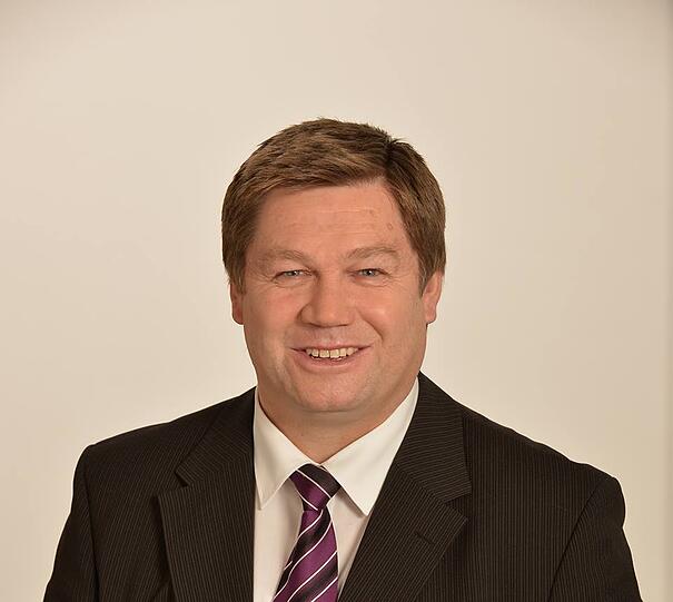 Platz 3: Anton Kreitmair: 852 000 €.
