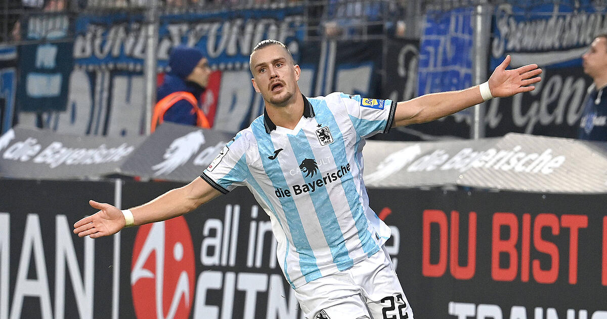 Nachwuchs-im-Hause-Haugen-Ein-Christkind-f-r-den-verletzten-L-wen-Star