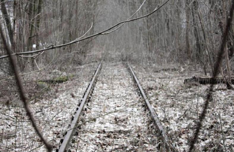 Das Werksgelände der alten Isartalbahn in Thalkirchen wird ein Ort für Künstler.