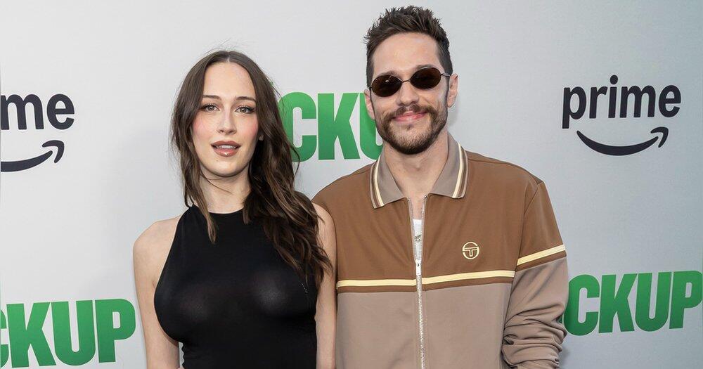 Hommage-an-seinen-Vater-Darum-hei-t-Pete-Davidsons-Tochter-Scottie