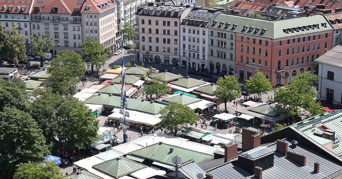 Viktualienmarkt-soll-saniert-werden-Doch-es-sind-noch-viele-Fragen-offen
