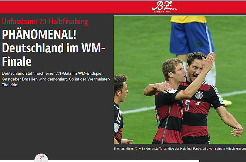 bz.de