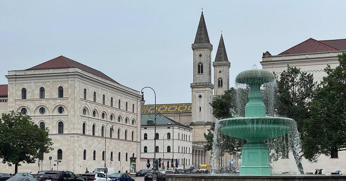 Kundgebung-gegen-rechts-in-M-nchen-Was-die-Veranstalter-von-Bayern-fordern