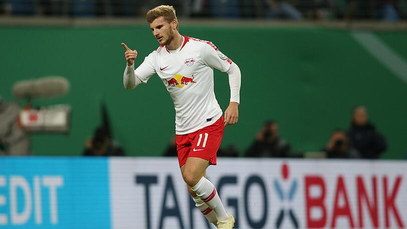Matthäus&rsquo; Tipp: Werner.