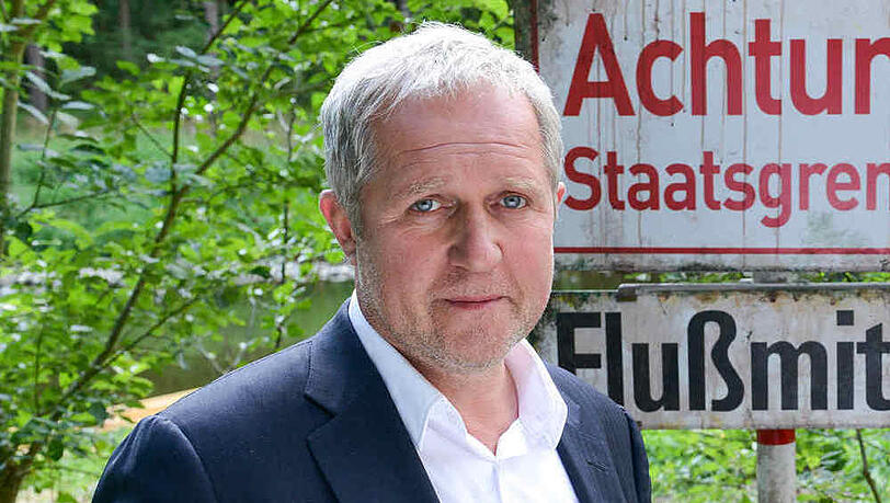 Seit 1999 im Einsatz: Harald Krassnitzer als Kriminalbeamter Moritz Eisner Seit 1999 im Einsatz: Harald Krassnitzer als Kriminalbeamter Moritz Eisner