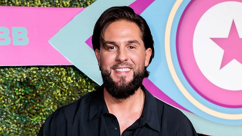 Maurice Dziwak hat sein Jahr mit dem "Promi Big Brother"-Sieg gekrönt. Maurice Dziwak hat sein Jahr mit dem "Promi Big Brother"-Sieg gekrönt.