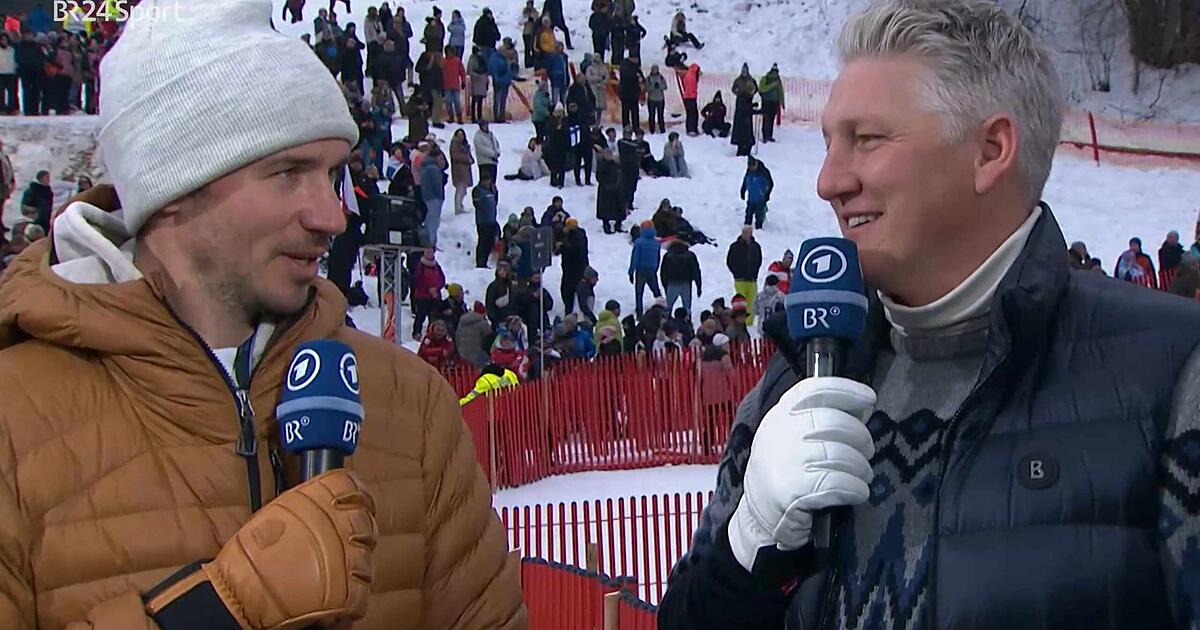 -welche-wampe-felix-neureuther-provoziert-bastian-schweinsteiger