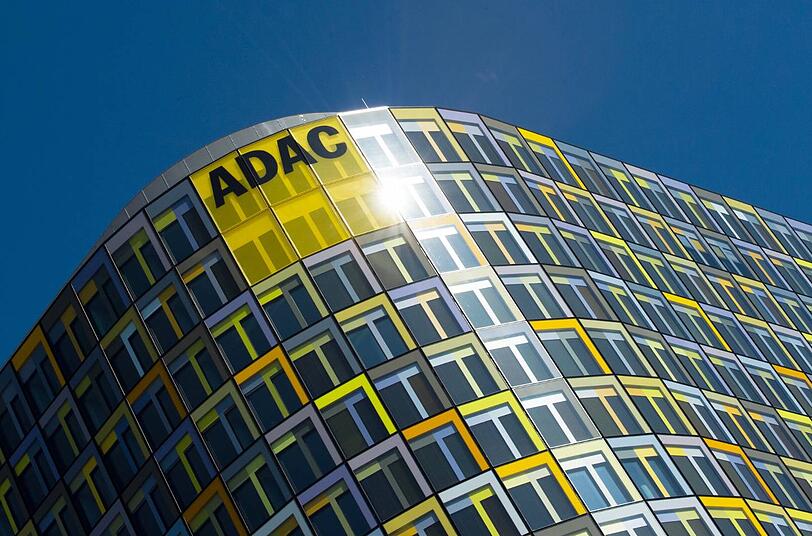 Immer neue Enthüllungen: Der ADAC kommt nicht zur Ruhe.