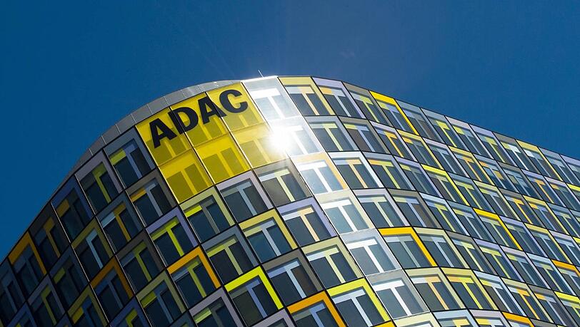 Immer neue Enthüllungen: Der ADAC kommt nicht zur Ruhe. Immer neue Enthüllungen: Der ADAC kommt nicht zur Ruhe.