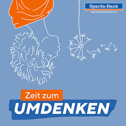 Für den Podcast führt die Journalistin und Radio-Moderatorin Schlien Gollmitzer Interviews mit verschiedenen Unternehmen, Organisationen und Kommunen, die diese neue Art des Wirtschaftens bereits vorleben. Für den Podcast führt die Journalistin und Radio-Moderatorin Schlien Gollmitzer Interviews mit verschiedenen Unternehmen, Organisationen und Kommunen, die diese neue Art des Wirtschaftens bereits vorleben.