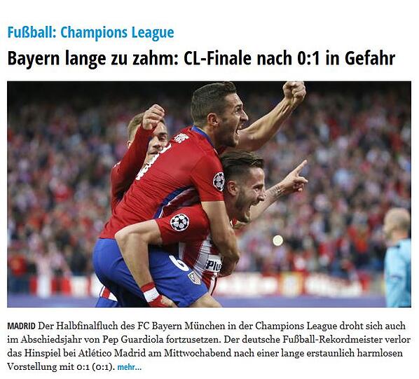 ruhrnachrichten.de