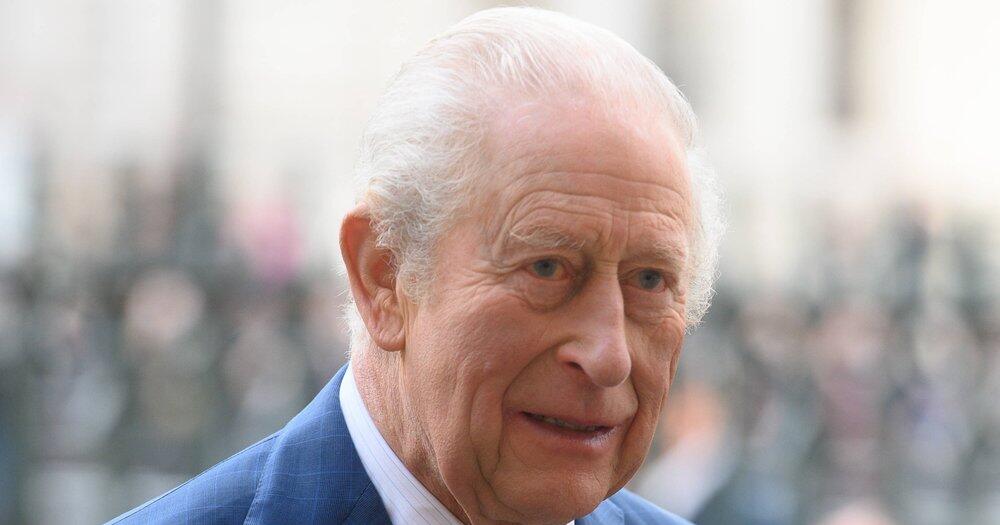 -Gute-Nachrichten-K-nig-Charles-III-kann-Krebsbehandlung-reduzieren