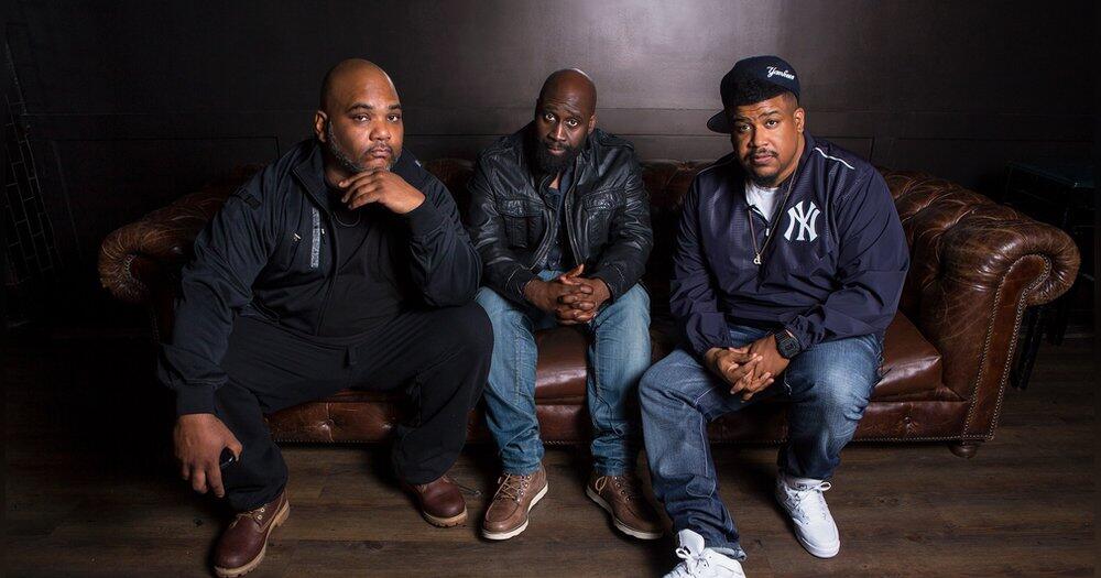 De-La-Soul-Emotionales-Comeback-nach-dem-Tod-von-Dave-Jolicoeur